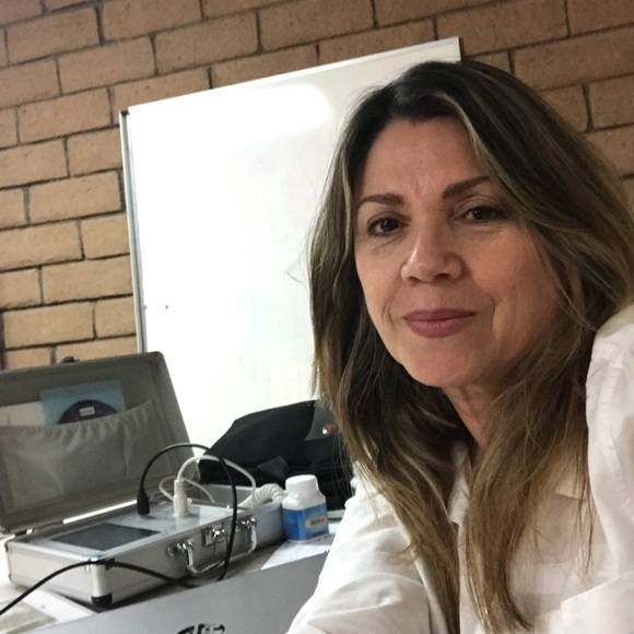 mibella16